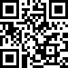 https://iscanews.ir/xfbQC