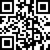 https://iscanews.ir/x7DQP