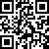 https://iscanews.ir/xbhLN
