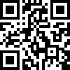 https://iscanews.ir/xcfj7