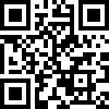 https://iscanews.ir/x7HVb