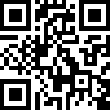 https://iscanews.ir/xc5fw