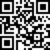 https://iscanews.ir/xdBKC