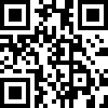 https://iscanews.ir/x9rQh