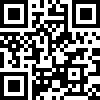 https://iscanews.ir/xcZ3X