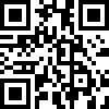 https://iscanews.ir/xcgzy