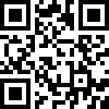 https://iscanews.ir/xdVYQ