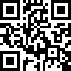 https://iscanews.ir/xcNjL