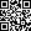 https://iscanews.ir/xcGnw