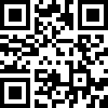 https://iscanews.ir/xdXn3