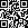https://iscanews.ir/xd9bf