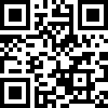 https://iscanews.ir/xd2RS