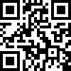 https://iscanews.ir/xdGYk
