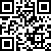 https://iscanews.ir/x76PV