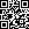 https://iscanews.ir/xf3VQ