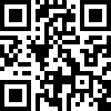 https://iscanews.ir/xcqmG