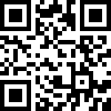 https://iscanews.ir/xf7mS