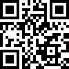 https://iscanews.ir/x7Hwv