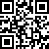 https://iscanews.ir/xdq6T