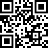 https://iscanews.ir/xdw7t
