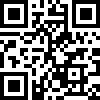 https://iscanews.ir/xdXyj