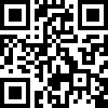 https://iscanews.ir/xf7Lm