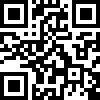 https://iscanews.ir/xf5sL