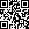 https://iscanews.ir/xcHc6