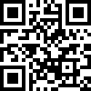 https://iscanews.ir/xdRjC