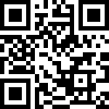 https://iscanews.ir/xffGG