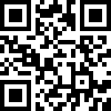 https://iscanews.ir/xf4xP