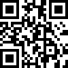 https://iscanews.ir/xcQgF