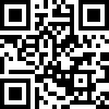 https://iscanews.ir/xdSB8