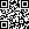 https://iscanews.ir/x9NQT