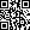https://iscanews.ir/xf6KK