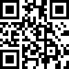 https://iscanews.ir/xd5JR