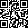 https://iscanews.ir/xfcsK