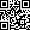 https://iscanews.ir/xf67X