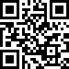 https://iscanews.ir/x7C9c