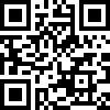 https://iscanews.ir/xf47y