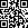 https://iscanews.ir/xdJFB