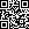 https://iscanews.ir/xfcY3