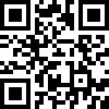 https://iscanews.ir/xdJKB