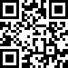 https://iscanews.ir/x83Xj