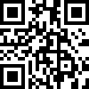 https://iscanews.ir/xcZtm