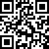 https://iscanews.ir/xdt7J
