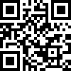 https://iscanews.ir/xd3d9