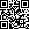 https://iscanews.ir/xffZp