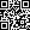 https://iscanews.ir/xdJTV