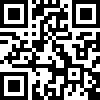 https://iscanews.ir/xf75S